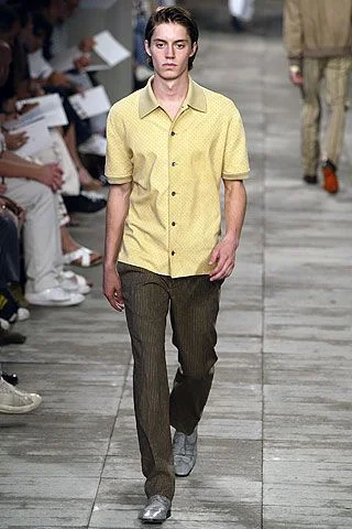Look 19
